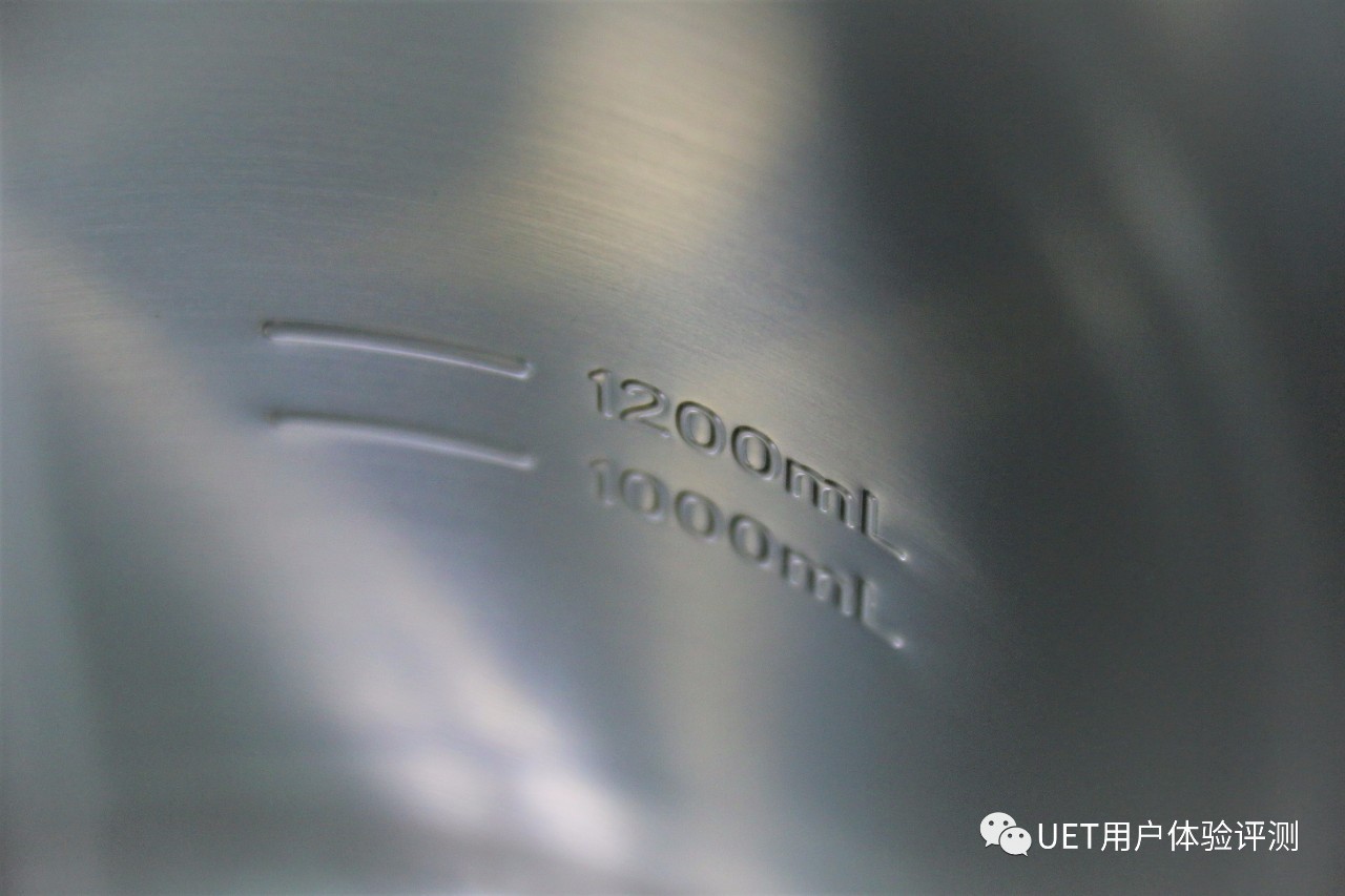 九阳豆浆机n628sg好用吗,九阳n628豆浆机