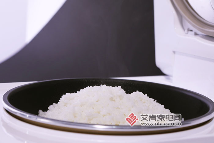 2017产品秀：厨卫春装，你属于哪一类？