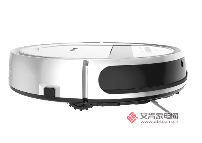 2017产品秀：厨卫春装，你属于哪一类？