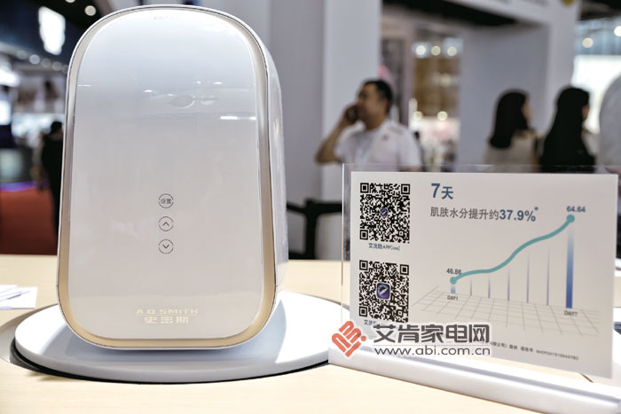 2017产品秀：厨卫春装，你属于哪一类？