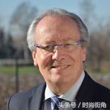 centella护肤系列,centella是什么牌子护肤品