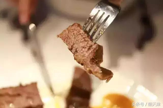 天津十大奢侈餐厅,天津必吃的五家餐厅