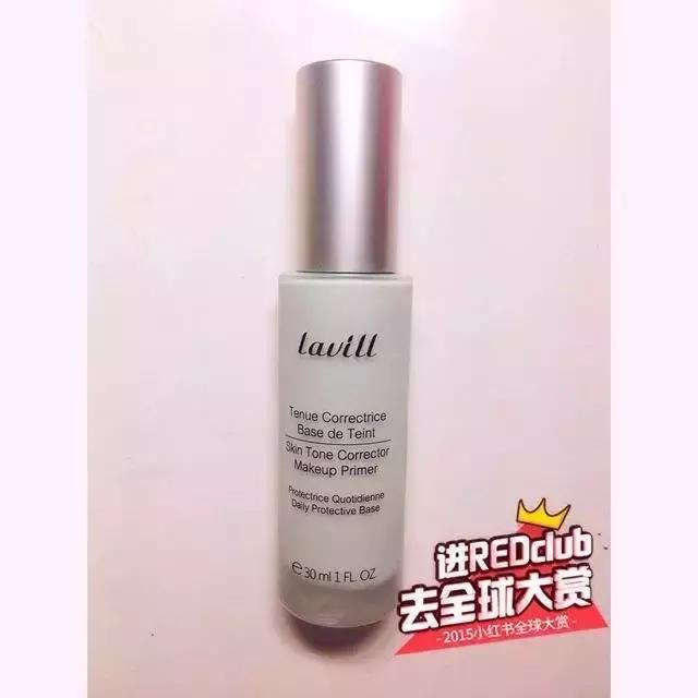 夏季隔离｜总有一个买买买的理由