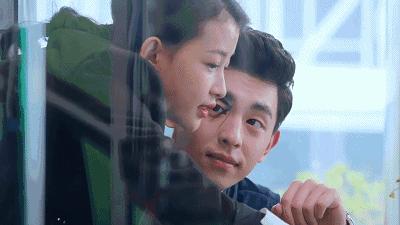 夏季隔离｜总有一个买买买的理由