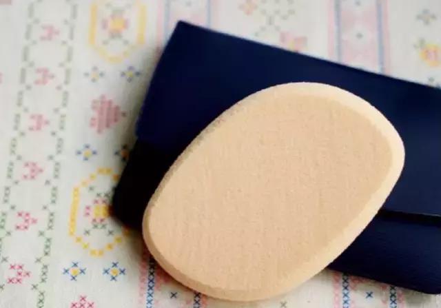 上妆方便又好用的粉扑有哪些,如何清洁cpb粉扑