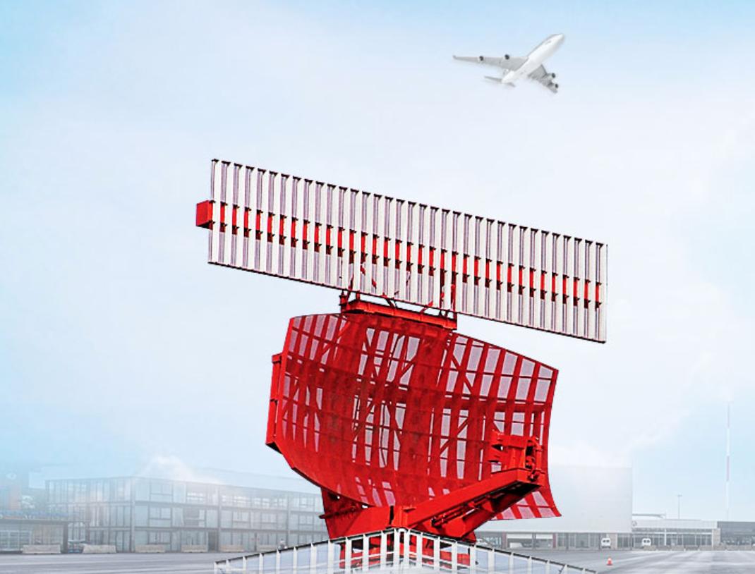 纳睿雷达与国睿科技,国睿科技是龙头吗