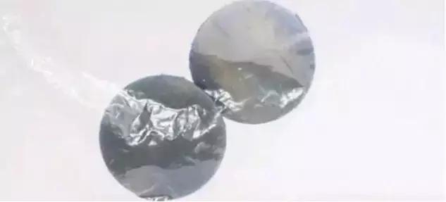 上妆方便又好用的粉扑有哪些,如何清洁cpb粉扑