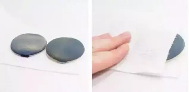 上妆方便又好用的粉扑有哪些,如何清洁cpb粉扑