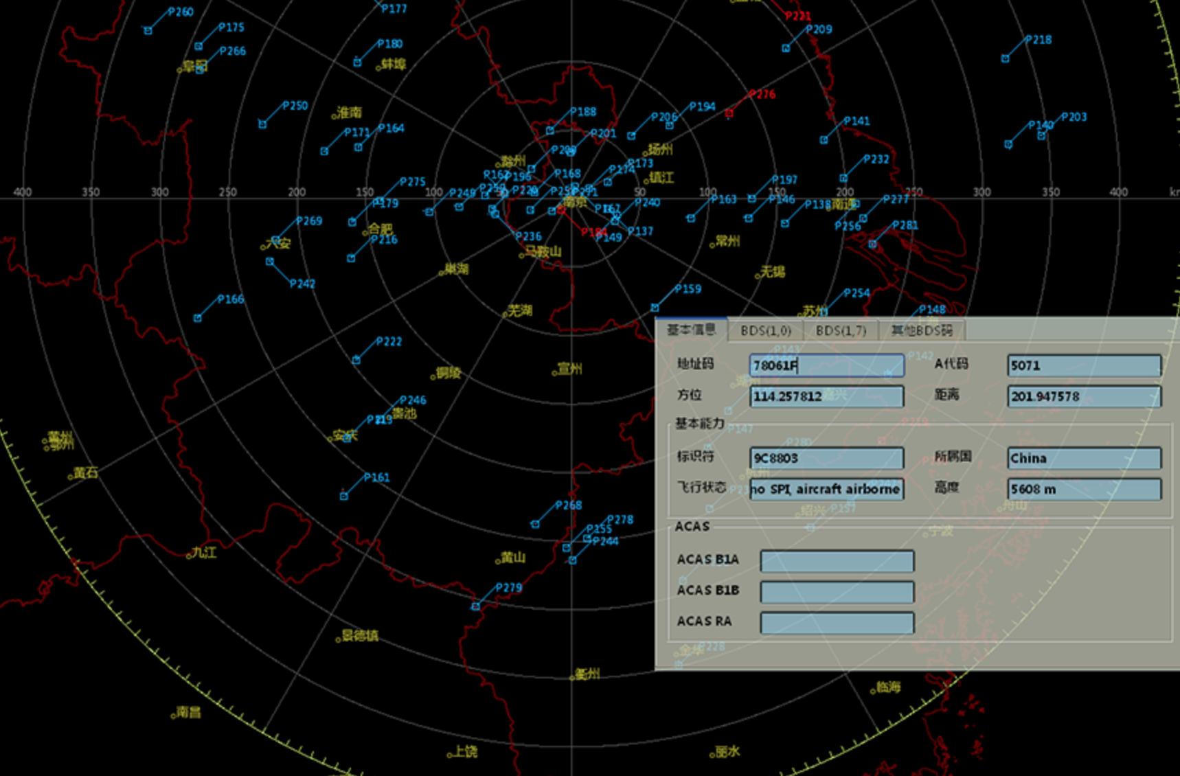 纳睿雷达与国睿科技,国睿科技是龙头吗