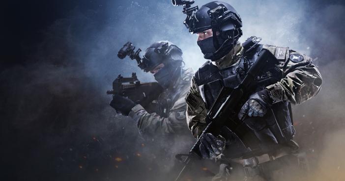 完美通过科目四考试,完美通过考核特训