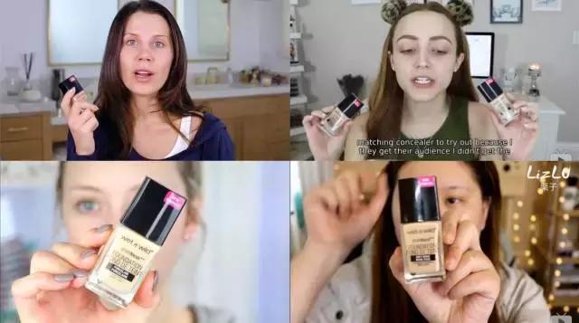 朋友圈没有五十个代购,这些绝对买不齐