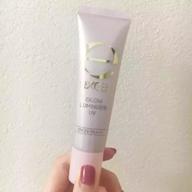 朋友圈没有五十个代购,这些绝对买不齐