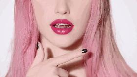 朋友圈没有五十个代购,这些绝对买不齐