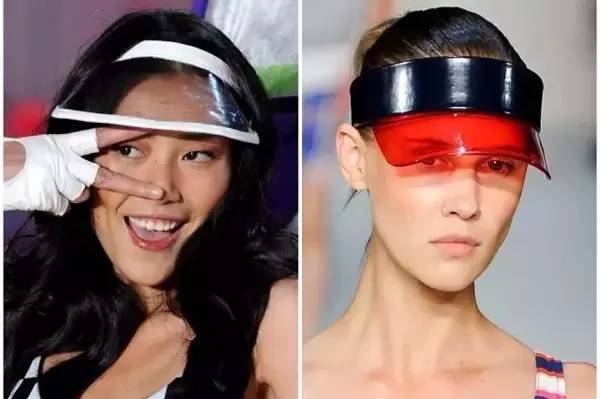 puma蕾哈娜拖鞋测评,蕾哈娜最新款拖鞋