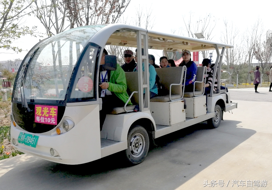 泾阳县城一日游,泾阳县一日游的绝佳去处