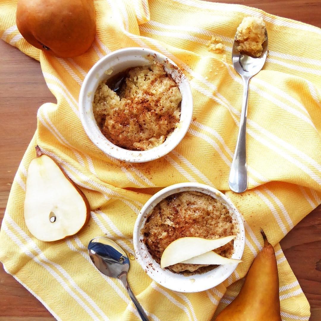 魁北克的美食,魁北克的美食攻略