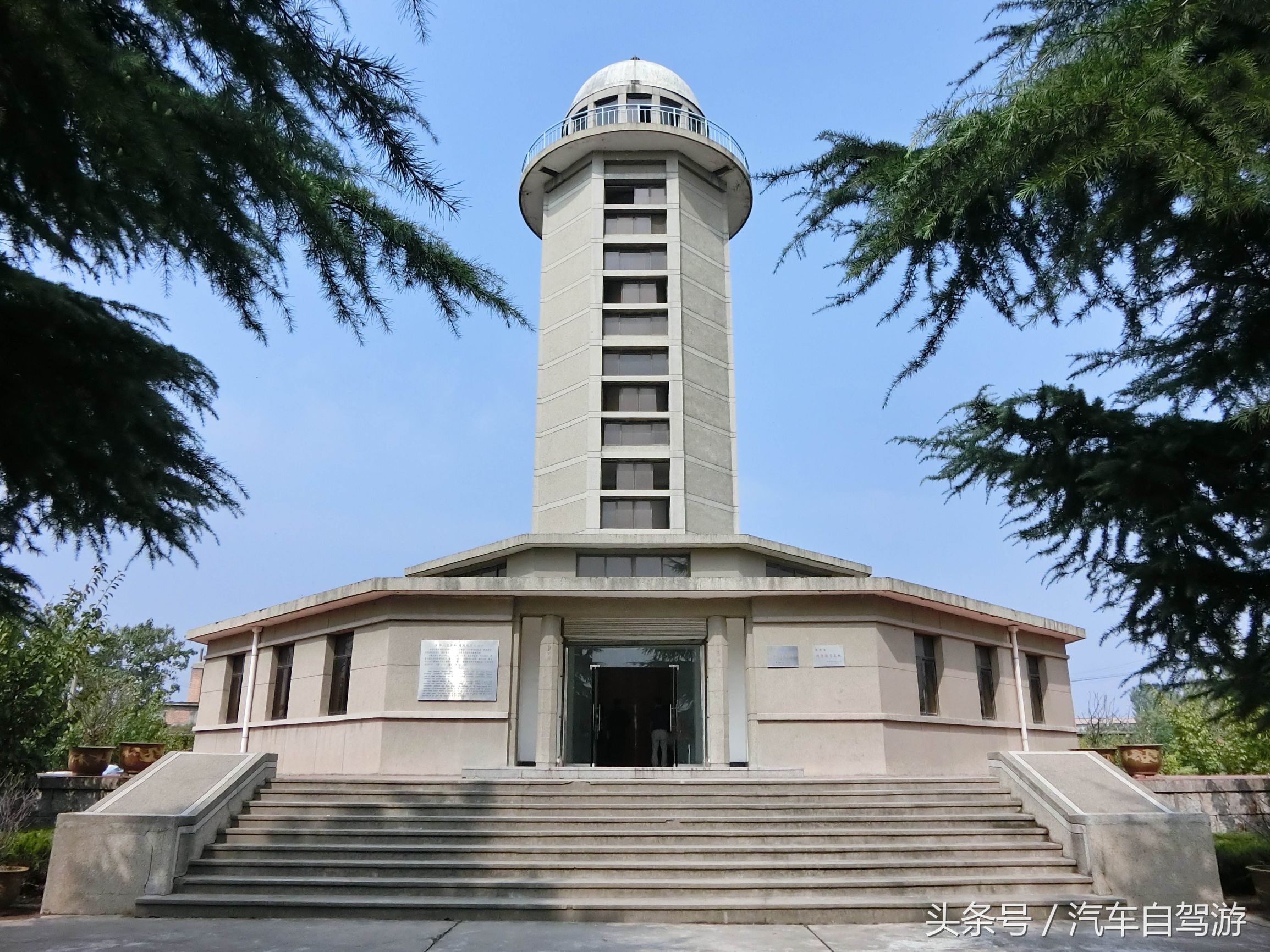 泾阳县城一日游,泾阳县一日游的绝佳去处