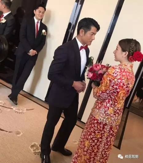 方媛当网红的时候,方媛网红逆袭之路