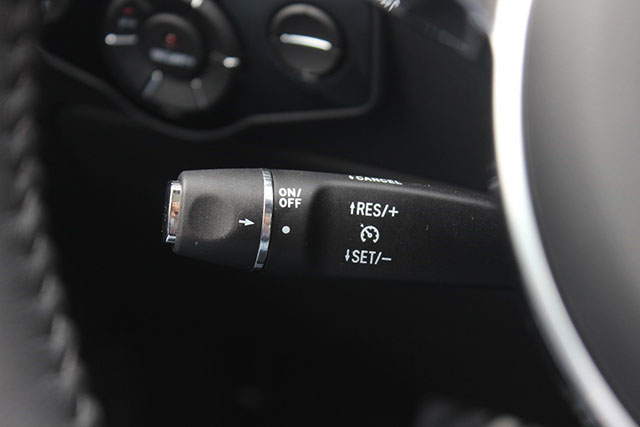 众泰t600运动版测评,众泰t600运动2.0t测试