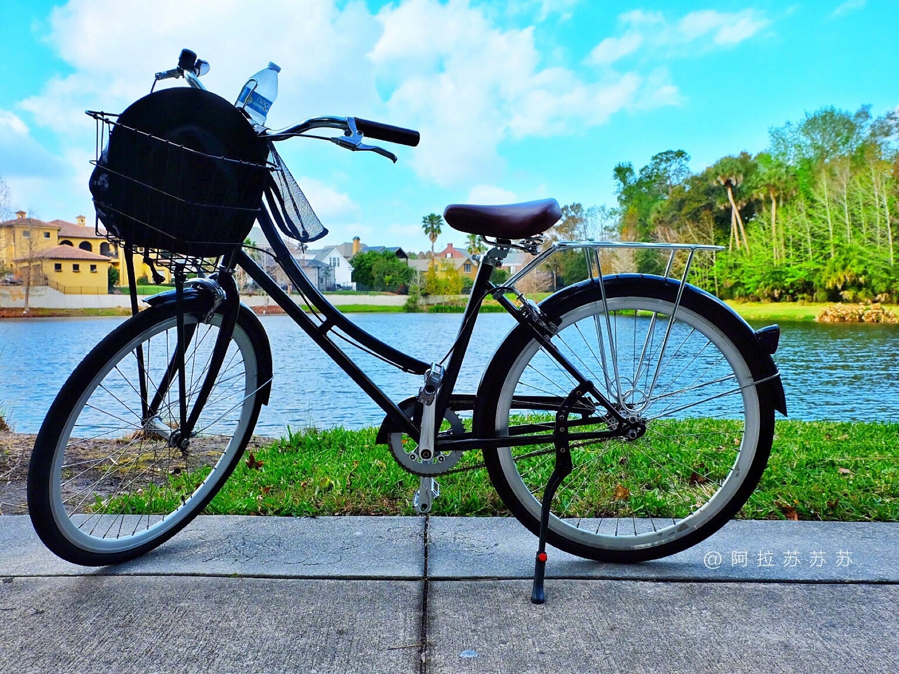 佛罗里达七日游攻略,佛罗里达5天旅游