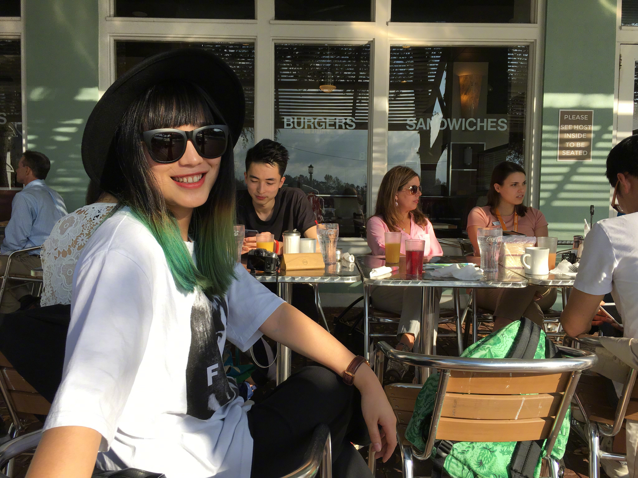 佛罗里达七日游攻略,佛罗里达5天旅游