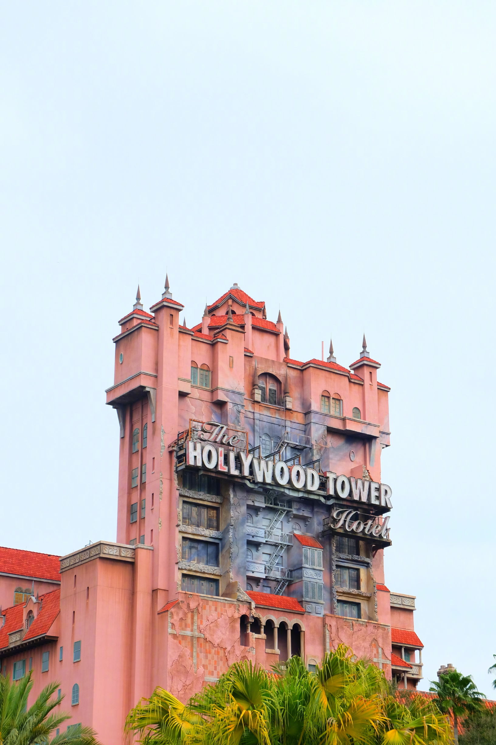 佛罗里达七日游攻略,佛罗里达5天旅游