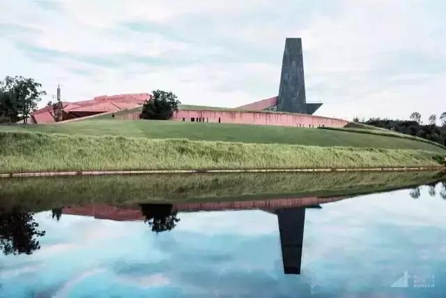 有了她才有了活下去的意义,有了她日子更有盼头