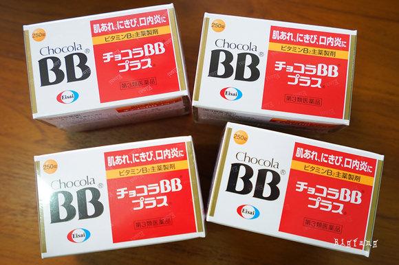 战利品开箱欧皇,战利品商店开箱