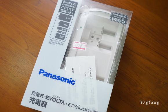 战利品开箱欧皇,战利品商店开箱