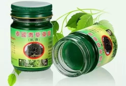 曼谷哪里药妆最便宜,泰国药妆推荐