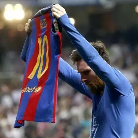 2017西班牙国家德比全场录像,2017西班牙国家德比英语解说