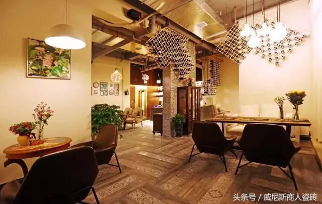 因为热爱所以不凡原唱,因为热爱所以不凡图片