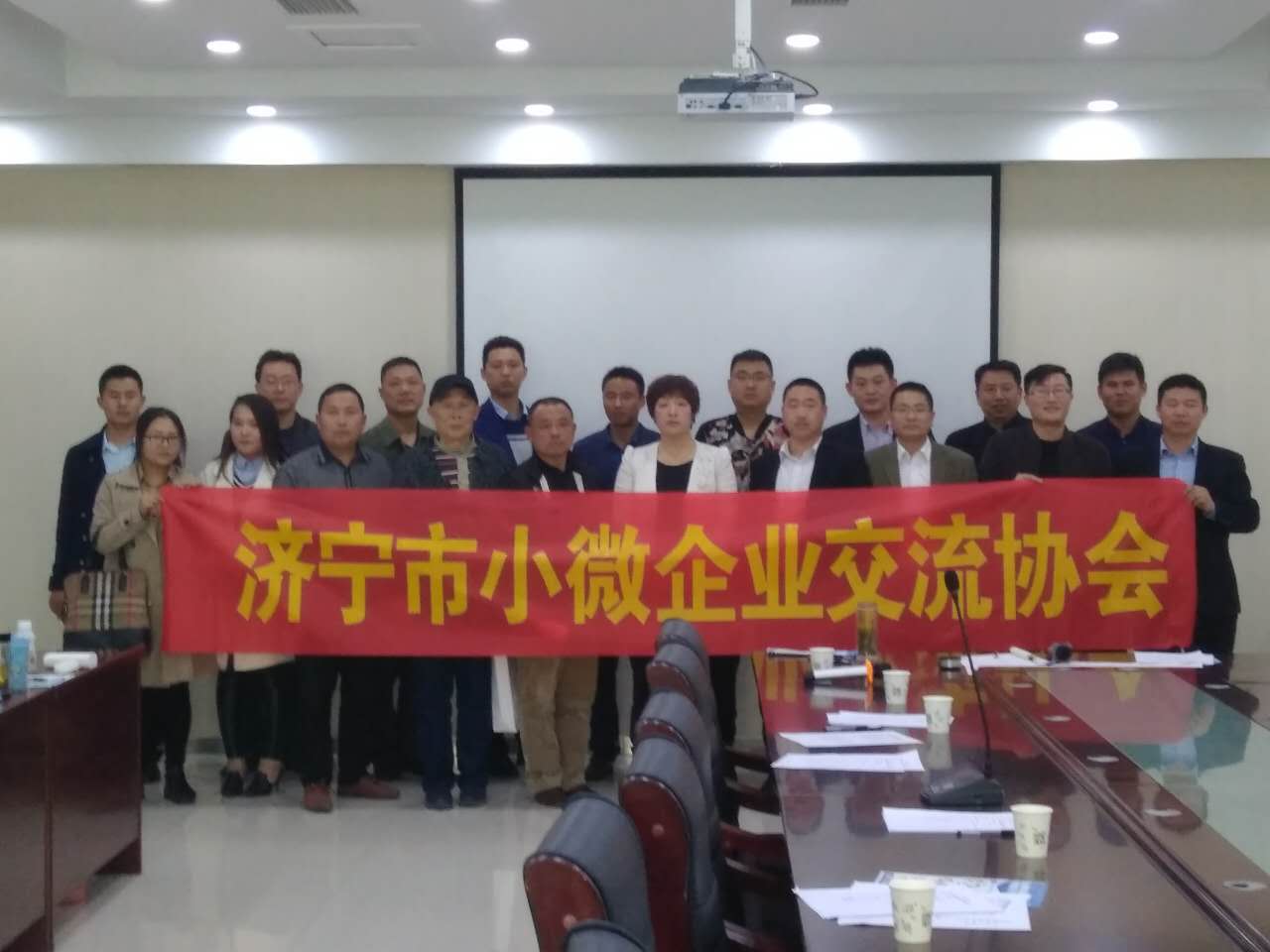 新零售电商线上运营,新电商传媒