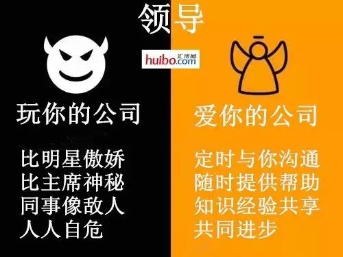 在重庆，“玩你的公司”与“爱你的公司”的差距竟有这么大