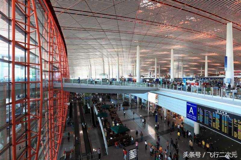 五一假期亚洲旅游,五一一场小旅行