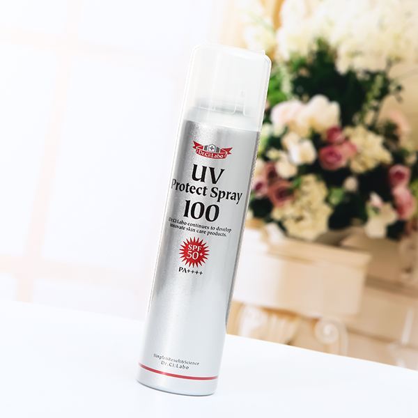 夏日大作战之防晒霜,夏日全方位防晒攻略