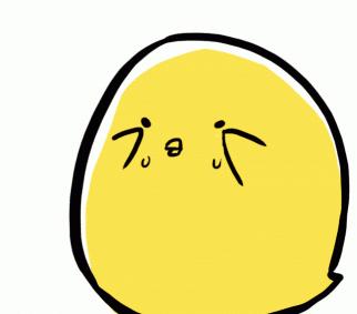 长期居留更换要预约吗,居留过期怎么办理