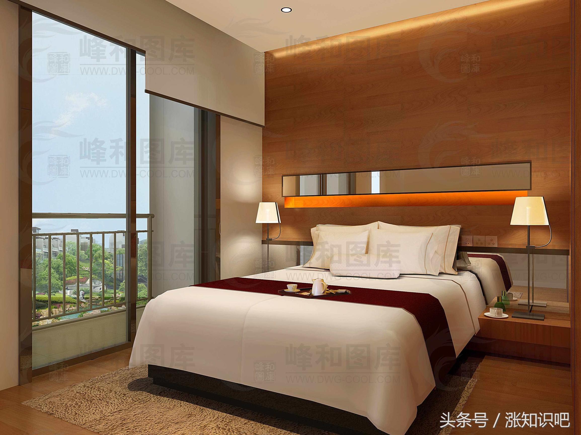 柜子有异味?莫慌,我有办法