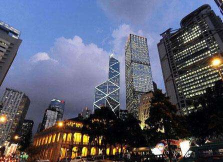 没有经验入什么行业,没有经验投资什么行业