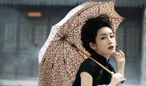 油泼面白鹿原小娥,油泼面田小娥