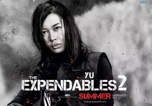 油泼面白鹿原小娥,油泼面田小娥