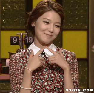 最热闹的集市,世界上最有人气的集市