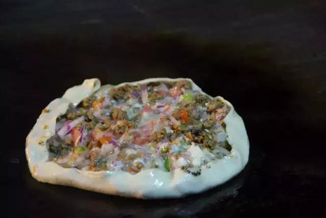 最热闹的集市,世界上最有人气的集市