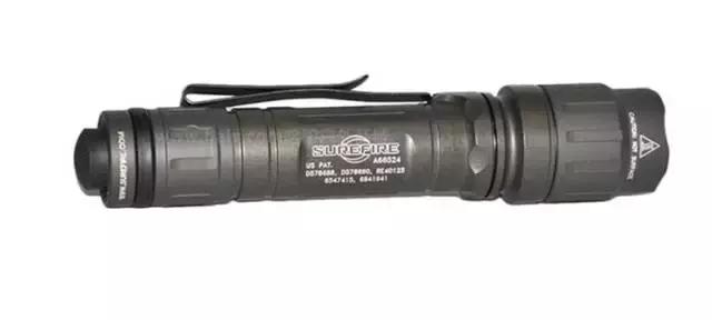 海豹突击队同款套装,海豹突击队同款服装装备