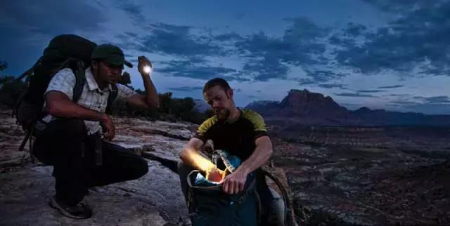 海豹突击队同款套装,海豹突击队同款服装装备