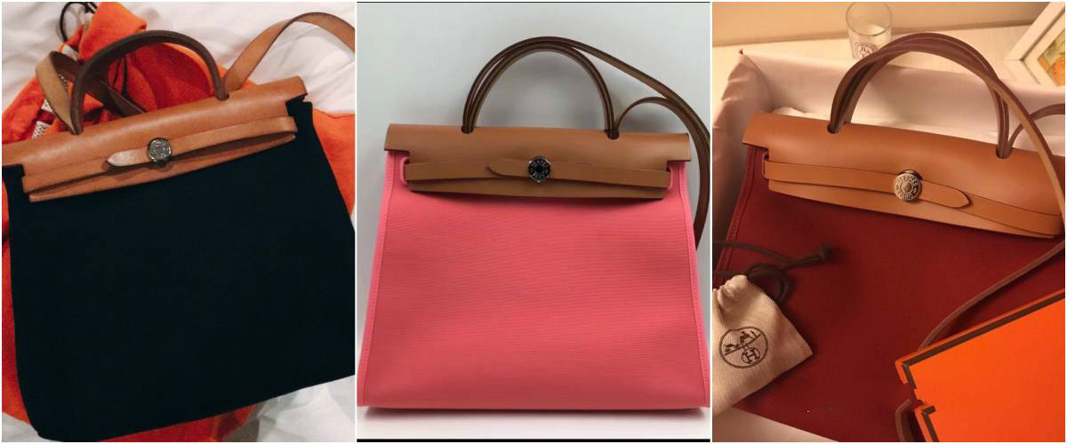 热门包包网站选款推荐大全,热门包包小众品牌