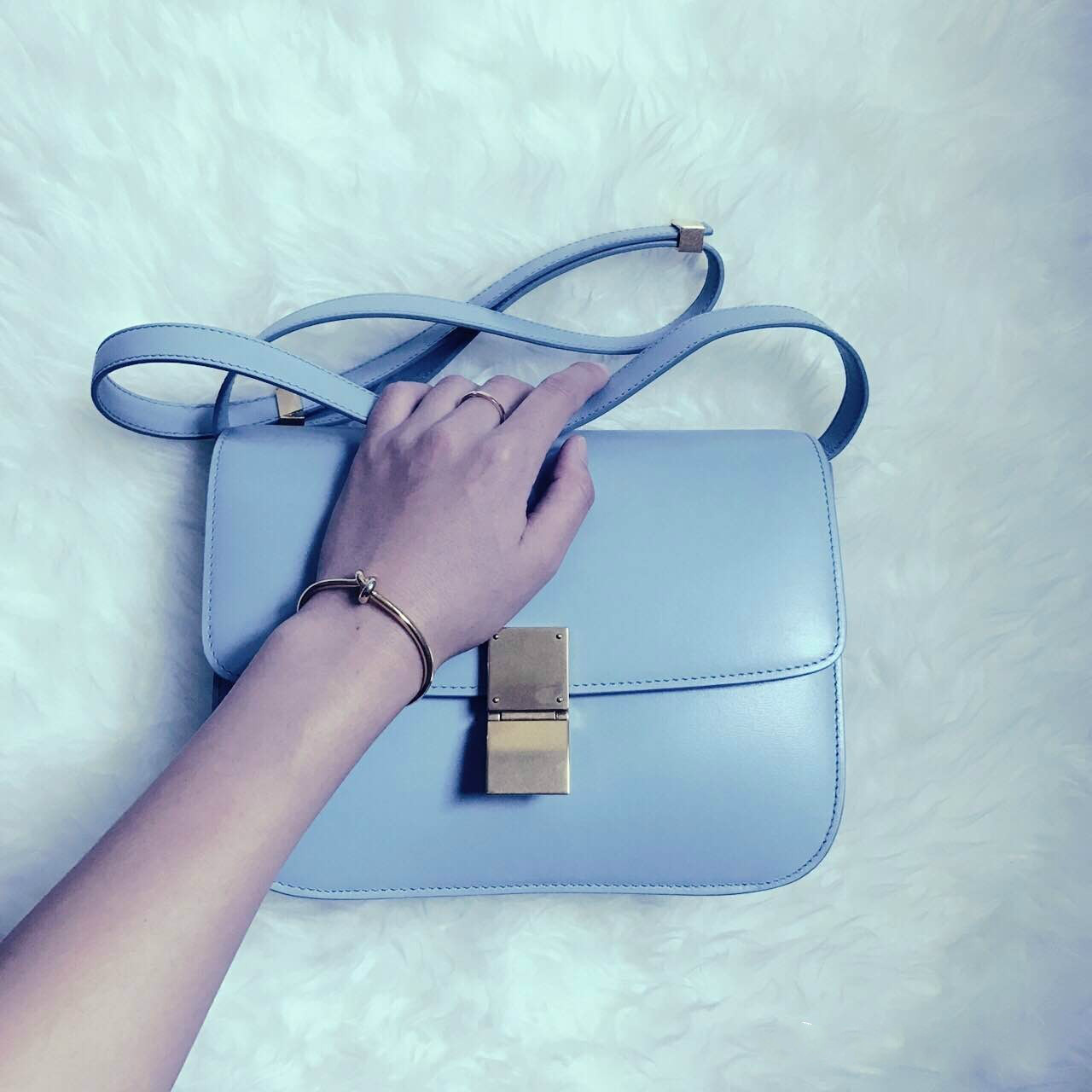 热门包包网站选款推荐大全,热门包包小众品牌