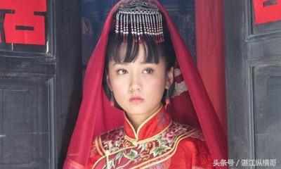 终身不嫁的自梳女,自梳女为什么终生不嫁