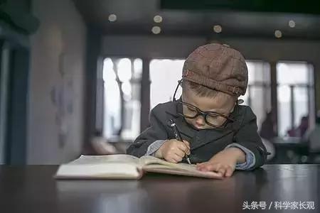 不知自己为何努力,不知为何而努力