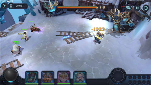 杩烽浘涓栫晫鍝侀壌娴嬭瘯,缃戞槗杩烽浘涓栫晫娴嬭瘎